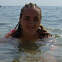 Знакомства: Ташка, 47 лет, Курск