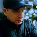 Знакомства: Игорь, 49 лет, Дзержинск