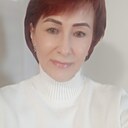 Знакомства: Инна, 65 лет, Санкт-Петербург