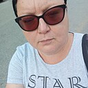 Знакомства: Ирина, 54 года, Димитровград