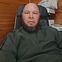 Знакомства: Серёга, 45 лет, Чита