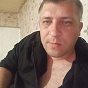 Знакомства: Николай, 36 лет, Ивацевичи