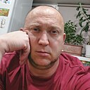 Знакомства: Венс, 42 года, Пятигорск
