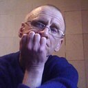 Знакомства: Сергей, 59 лет, Темрюк