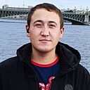 Знакомства: Володя, 33 года, Новочебоксарск