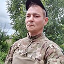 Знакомства: Денис, 36 лет, Шарья