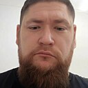 Знакомства: Много Долгов, 35 лет, Ижевск