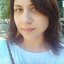 Знакомства: Ааа, 41 год, Атырау(Гурьев)