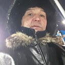Знакомства: Михаил, 48 лет, Караганда