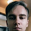 Знакомства: Вячеслав, 29 лет, Орша