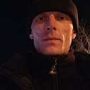 Знакомства: Евгений, 36 лет, Хомутово