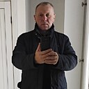 Знакомства: Сергей, 62 года, Кемерово