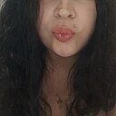 Знакомства: Раиса, 39 лет, Прокопьевск