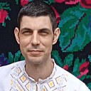 Знакомства: Юрий, 44 года, Кицмань