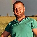 Знакомства: Александр, 37 лет, Георгиевск