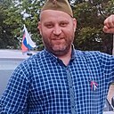 Знакомства: Александр, 37 лет, Георгиевск