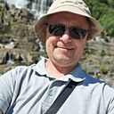 Знакомства: Артем, 50 лет, Херсон