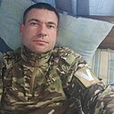 Знакомства: Виталик, 34 года, Южно-Сахалинск