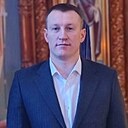 Знакомства: Артем, 44 года, Киев