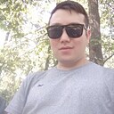 Знакомства: Жан, 35 лет, Семей