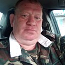 Знакомства: Алексюстусу, 55 лет, Прокопьевск