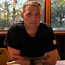 Знакомства: Максим, 35 лет, Сочи