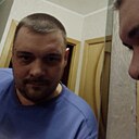 Знакомства: Sergey, 44 года, Искитим