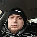 Знакомства: Евгений, 35 лет, Лыткарино