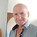 Знакомства: Аслан, 62 года, Геленджик