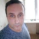 Знакомства: Олег, 49 лет, Минск