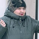 Знакомства: Galina, 57 лет, Свободный