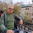 Знакомства: Владимир, 59 лет, Георгиевск