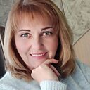 Знакомства: Ксения, 47 лет, Минск