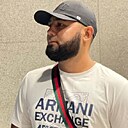 Знакомства: Амир, 32 года, Бишкек