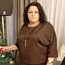 Знакомства: Людмила, 50 лет, Ростов-на-Дону