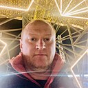 Знакомства: Уладзимир, 48 лет, Брест