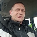 Знакомства: Ваня, 56 лет, Шальчининкай