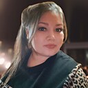 Знакомства: Катерина, 31 год, Балаково