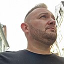 Знакомства: Андрей, 41 год, Франкфурт-на-Майне