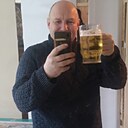 Знакомства: Витя, 40 лет, Кореличи