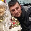 Знакомства: Vitaly, 44 года, Братск