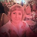 Знакомства: Елена, 47 лет, Кокшетау