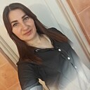 Знакомства: Алена, 35 лет, Устка