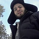 Знакомства: Александр, 30 лет, Макинск