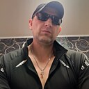 Знакомства: Сергей, 38 лет, Саяногорск