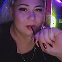 Знакомства: Светлана, 52 года, Жезказган