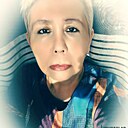 Знакомства: Наталья, 60 лет, Улан-Удэ