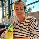 Знакомства: Марина, 60 лет, Нижний Новгород