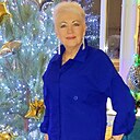 Знакомства: Галина, 65 лет, Чебаркуль