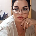 Знакомства: Евгения, 45 лет, Алматы